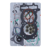 Complete Gasket Kit (valve cover not included)-1